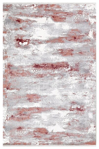 Padişah Halı Eternıty Serisi 31971 010 Gri Pudra