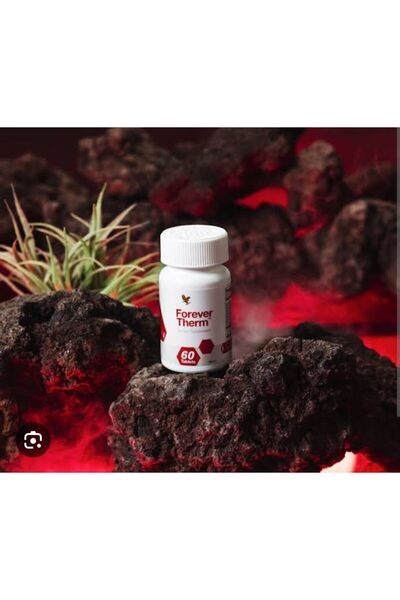 Forever Living Forever Therm