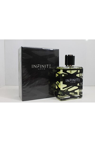 INFINITE LOVE E13 100 ml