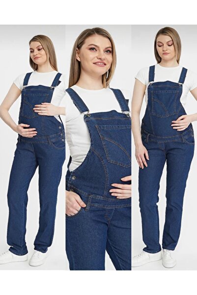 LİYACA ΈΓΚΥΟΣ ΣΑΛΟΠΈΤ ΟΛΌΣΩΜΗ ΦΌΡΜΑ