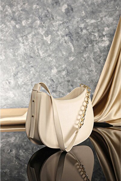 Rimense Крем З блискавкою Підкладка Регульована Ручка і плечова сумка