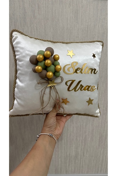 mgs dızayn Perna de bijuterii elegante pentru bebelus