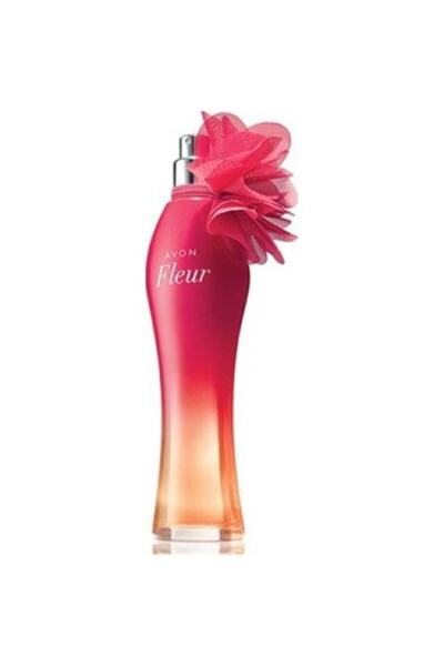 AVON Fleur Edp 50ml Kadın Parfümü 502638383838038