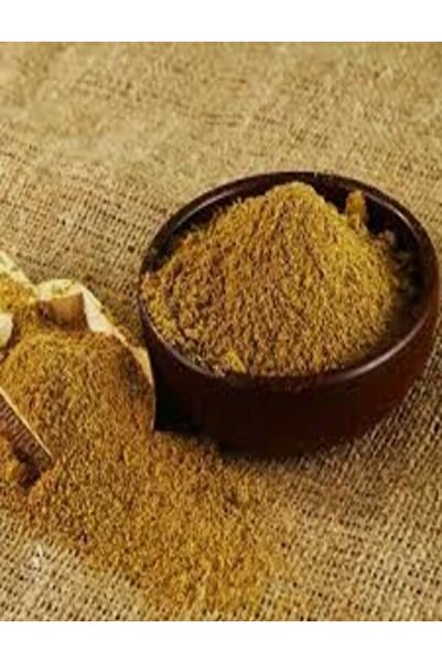 Mindivan 500 gram Mardin Çöreği Küliçe Baharatı 500 gram