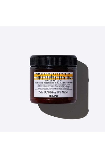Davines Forbeautynesli.862Tech ™   - Perfect Moisture Cut Conditioner 250ml