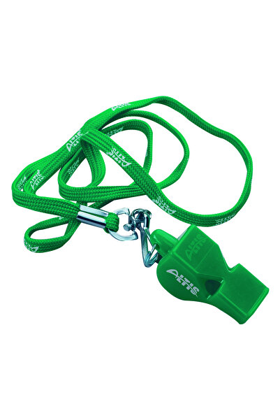 Hattrick D-200 Düdük İpli