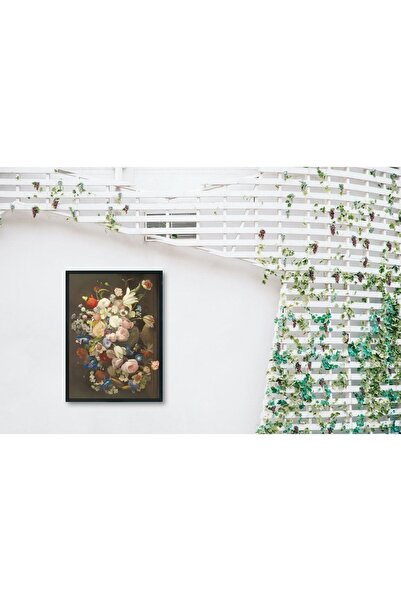 Cadence Pirinç Dekopaj kağıdı Deluxe Art Collection BF004 90X125CM