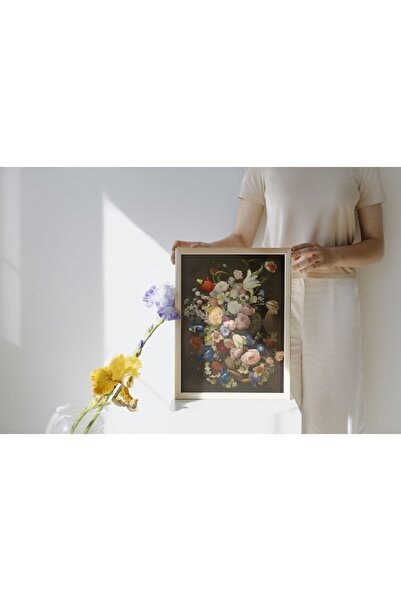 Cadence Pirinç Dekopaj kağıdı Deluxe Art Collection BF004 90X125CM