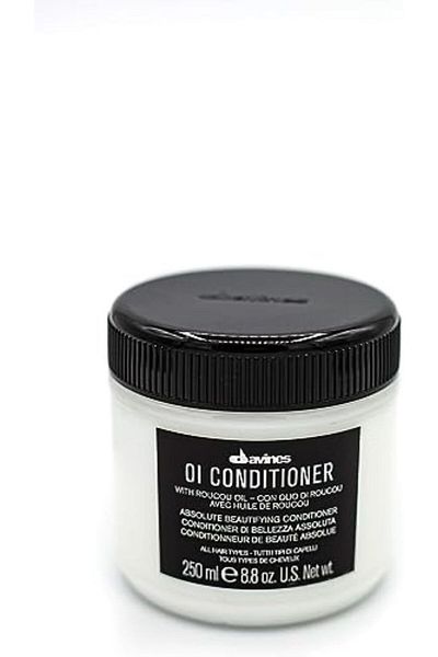 Davines Forbeautynesli.851 - Care Cream That Easily Detects Hair Circles 8.80 Oz. !Q65