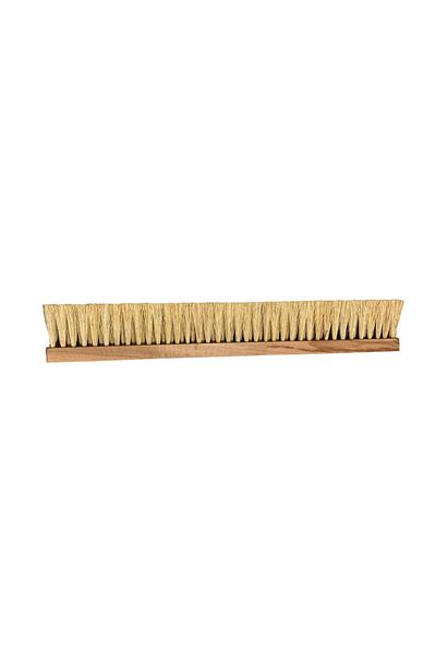 Temiz eller 60 cm Fireproof Oven Counter Brush - Tampik Grass