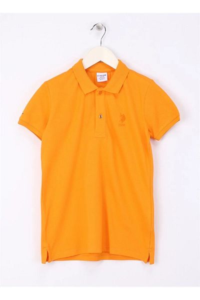 U.S. Polo Assn. Tricou bărbați - Model TP01IY024 DMLS