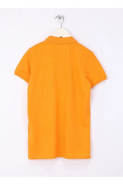 U.S. Polo Assn. Tricou bărbați - Model TP01IY024 DMLS