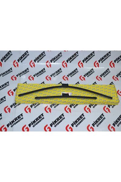 OPAR 55179970 Egea Silecek Takımı