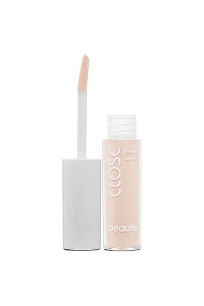 beaulis Close It Liquid Concealer 134 Sand