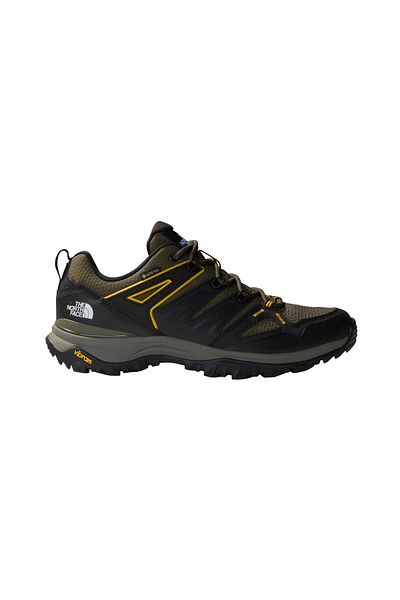 The North Face Hedgehog m Gore Tex Men s Outdoor Shoes Trendyol