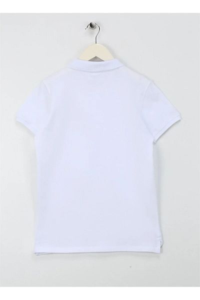 U.S. Polo Assn. Tricou bărbați - Model TP01IY024 DMLS