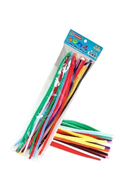 Mikro Cnc-30 Şönil 6x30 Cm Px