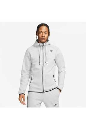 Nike Tech Fleece OG 10 Years Erkek Sweatshirt Fiyat Yorumlar Trendyol
