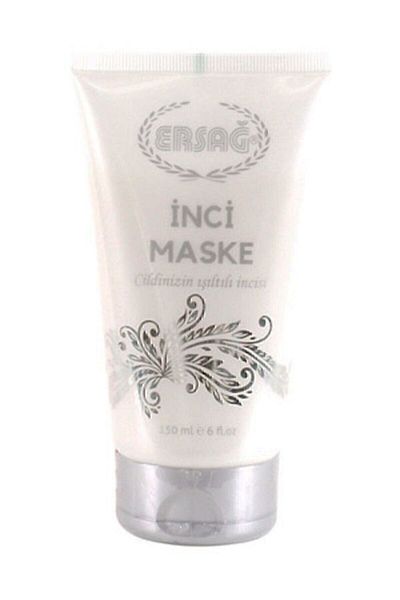 Ersağ ERSAĞ PEARL MASK