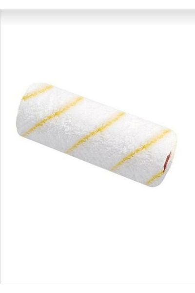 yapı merkezi Satin Finger Roll 10 Cm