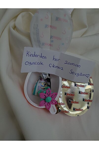 lilith accesuary اللون الفضي من الداخل خاتم اتجاه العلاقة الخطيرة من كيندر جو...