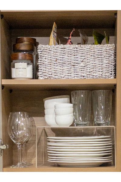 ZD HOMEDITING Small Size Kitchen Stand
