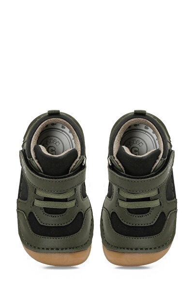 Polaris FREMA.I4PR Haki Erkek Çocuk Bot