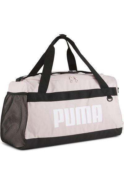 Puma Challenger S Sporttasche
