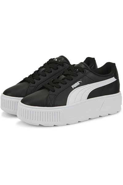 Puma Karmen L Sneakers