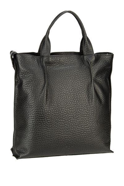 VOI Handtasche Hirsch Birgit