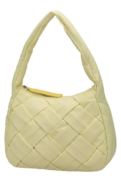 JOST Beuteltasche Nora Hobo Bag
