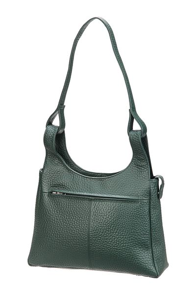 VOI Schultertasche Hirsch Letty