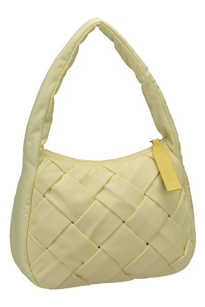 JOST Beuteltasche Nora Hobo Bag