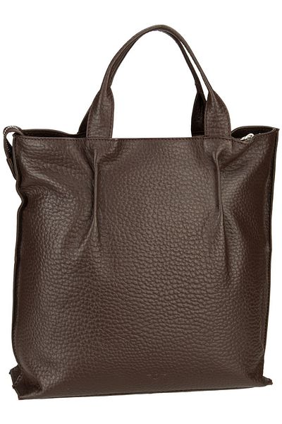 VOI Handtasche Hirsch Birgit