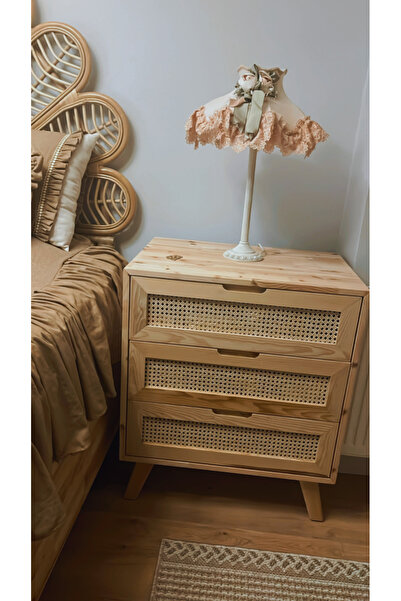 Özçelik Lambiri Hazeran komidin