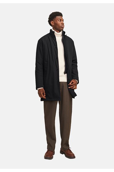 Jack & Jones Mantel BLAREMY Outdoormantel