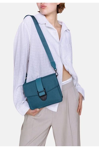 Bold Banana Tasche CROSSBODY M Umhängetasche
