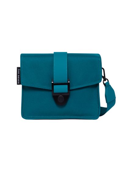 Bold Banana Tasche CROSSBODY M Umhängetasche