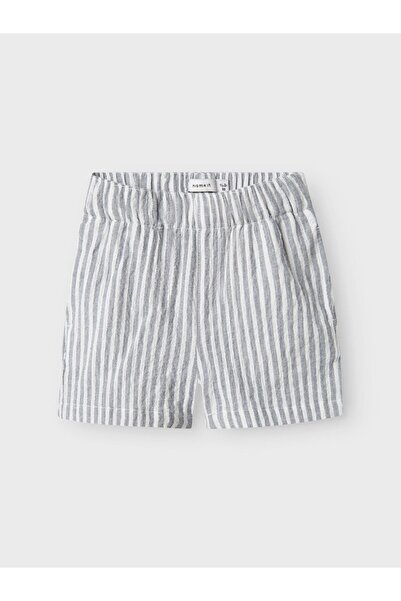 Name it Regular Fit Shorts