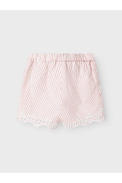 Name it Šortky Regular Fit