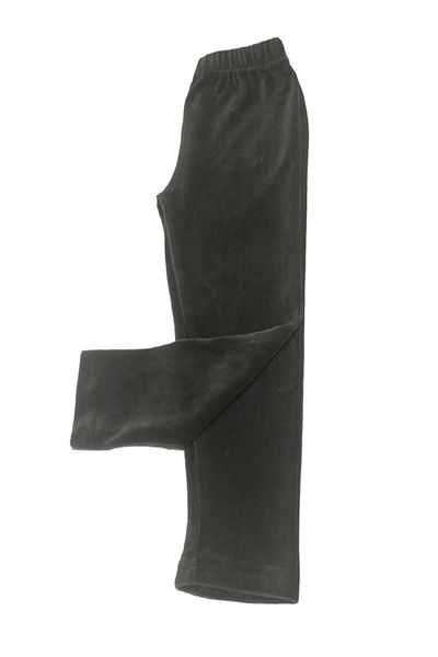 AKL JAMBĂRI UNISEX DE IARNĂ CATIFEA FULL Lycra