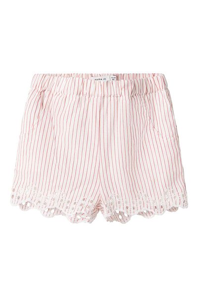 Name it Şortlar Regular Fit