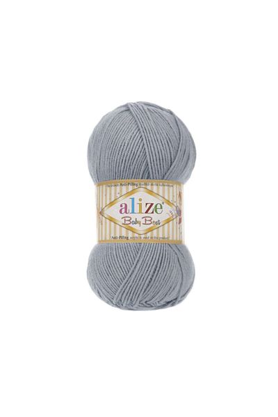 Alize 119 Μοντέλο Baby Best Color