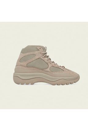 adidas Yeezy Desert Boot Rock Eg6462 1 NUMARA BUYUK ALMALISIN Fiyat Yorumlar Trendyol