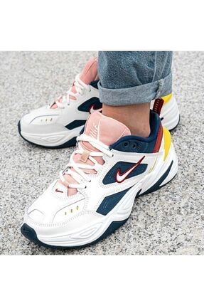 Nike tekno m2k 38 outlet