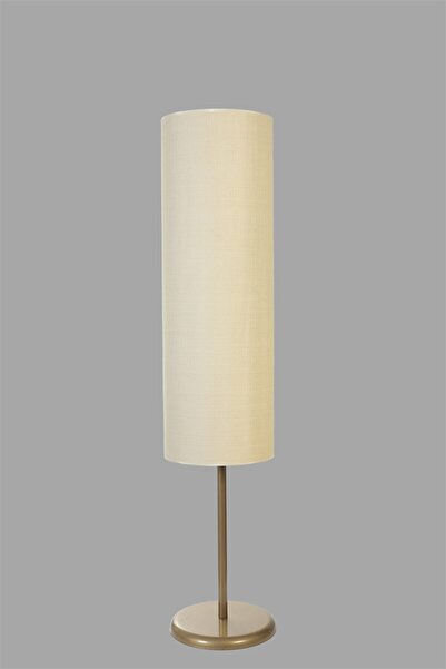 Lumexx NOYAN ESKİTME LAMBADER AÇIK HASIR ABAJURLU