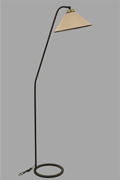 Lumexx Delta Siyah Lambader Hasır Siyah Başlıklı