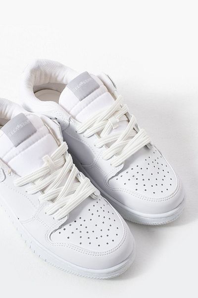 ellastar Dunk Low Unisex - Casual Sneakers, Classic and Casual Design