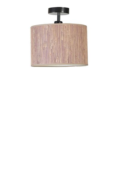 Lumexx BAMBU 04 - Lampshade Plafonier Chandelier