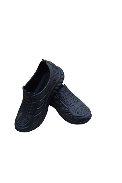 LUXTER pantof din plastic